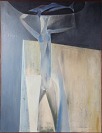 Gino Scarpa 1924