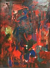 Jens Birkemose 1943
