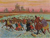 Erik Larsen 1902-1975