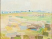 Svend Saabye 1913-2004