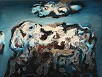 Preben Wolck 1925-2000