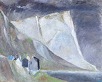 Søren Andersen 1926-2018