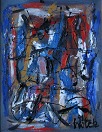 Preben Wolck
