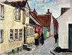 Niels Holbak