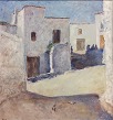 Sigurd Swane 1879-1973