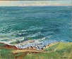 Karl Bovin 1907-1985