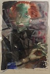 Reiner Fetting 1949