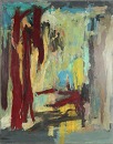 Maja Lisa Engelhardt 1956