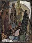 Jean Deyrolle 1911-1967
