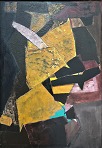 Knud Nielsen 1916-2008