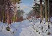 Harald Pryn