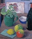 Herdis Gilardi